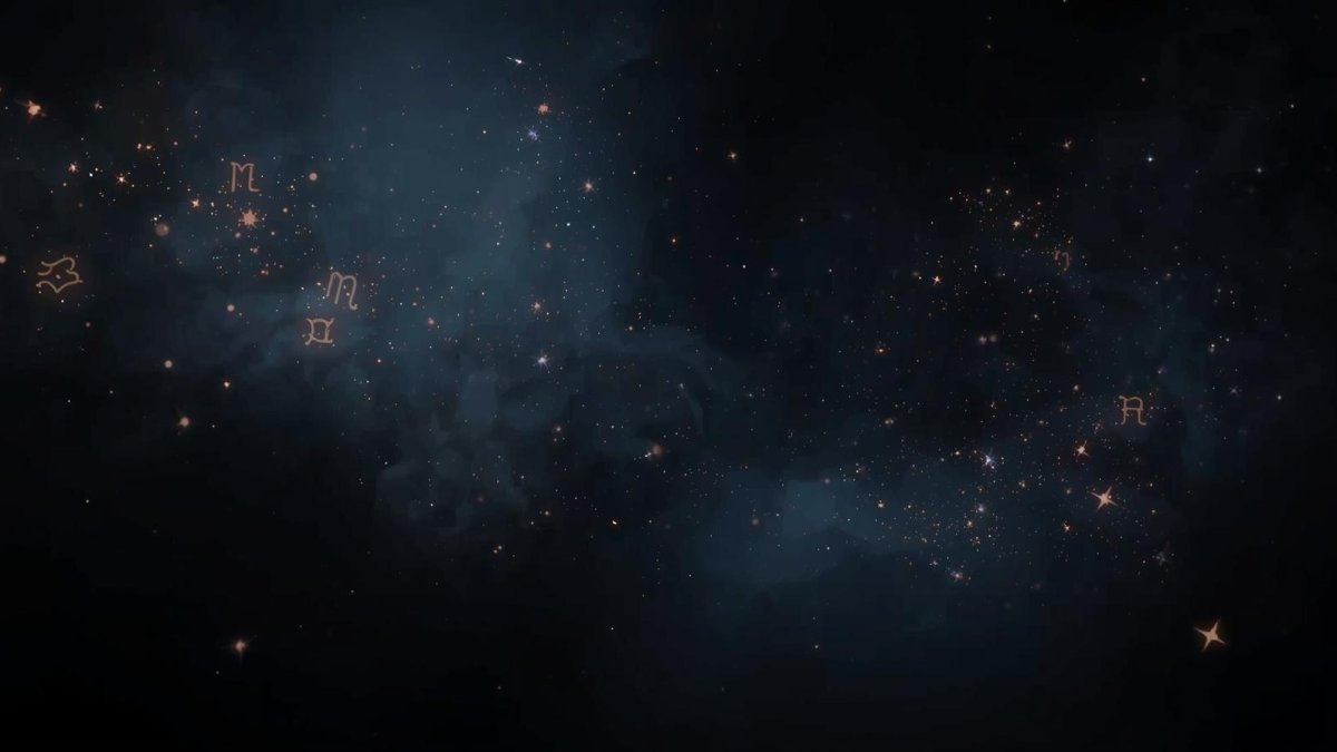 Horóscopo 29 de noviembre 2025.