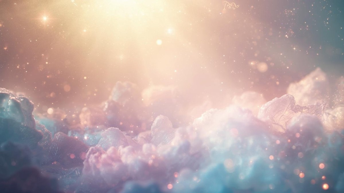 Horóscopo 28 de noviembre 2025.