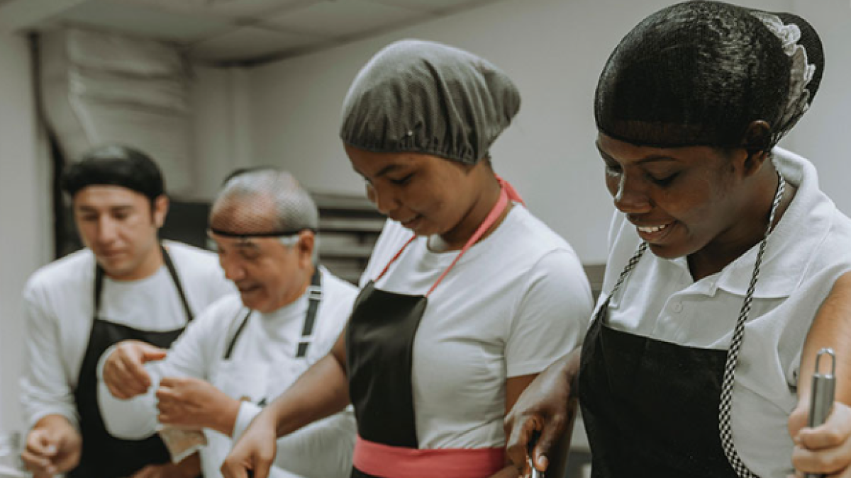 Las iniciativas de la DASE EP apuntan a mejorar la calidad educativa y promover el desarrollo académico en diversos sectores del cantón.