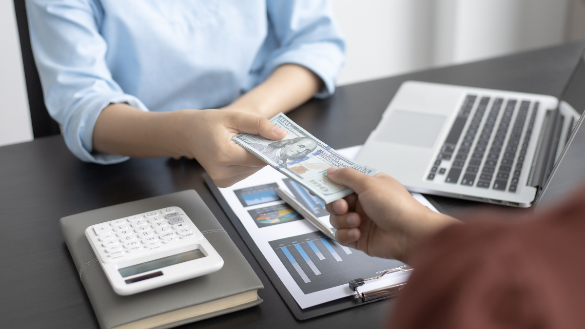 El nuevo salario básico entrará en vigencia a partir del 1 de enero del 2026.