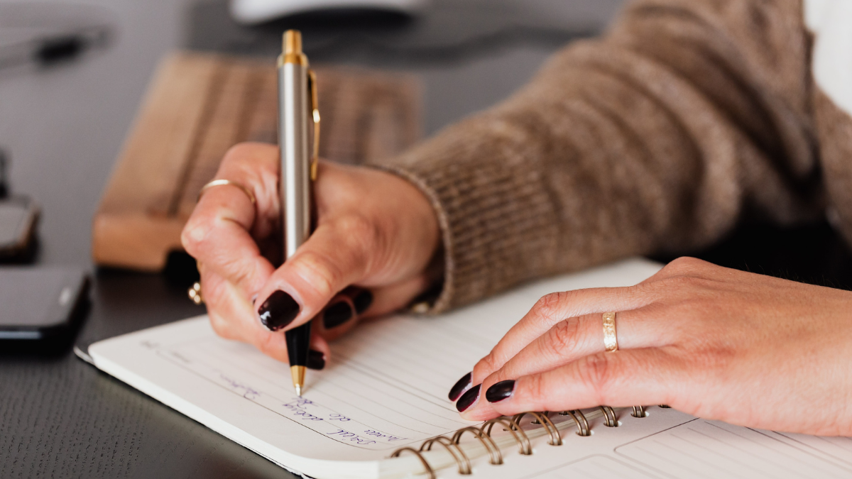 Descubre la evidencia científica detrás de la terapia narrativa