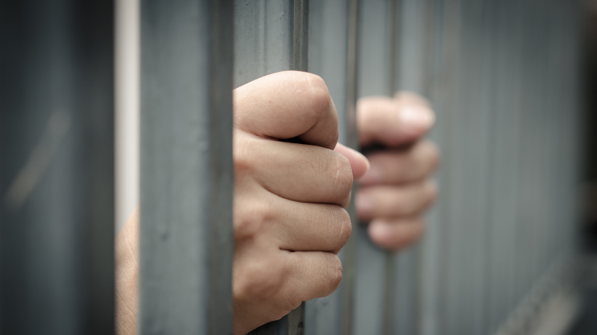 Desde 2021, más de 600 reclusos han sido asesinados en las cárceles de Ecuador, convirtiendo al sistema penitenciario en uno de los focos más críticos de la violencia nacional.