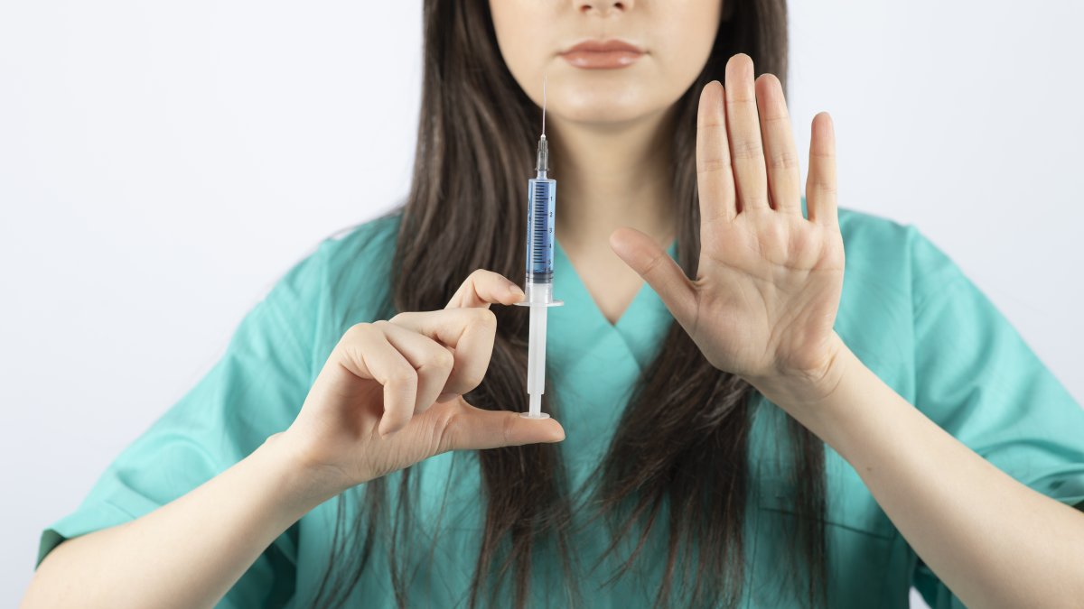 El Servicio Servicio Nacional de Contratación Pública (Sercop) insiste en que el Municipio de Guayaquil intenta importar insulina, pese a que existiría en el país.