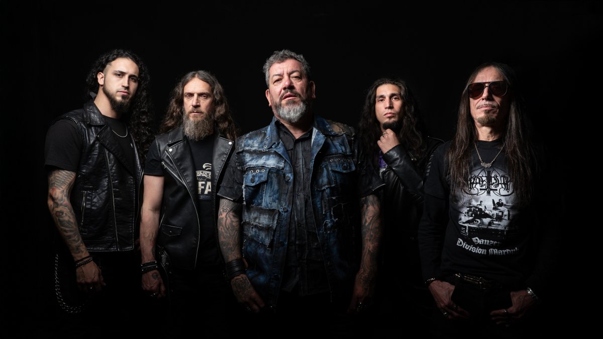 Horcas son: Norberto 