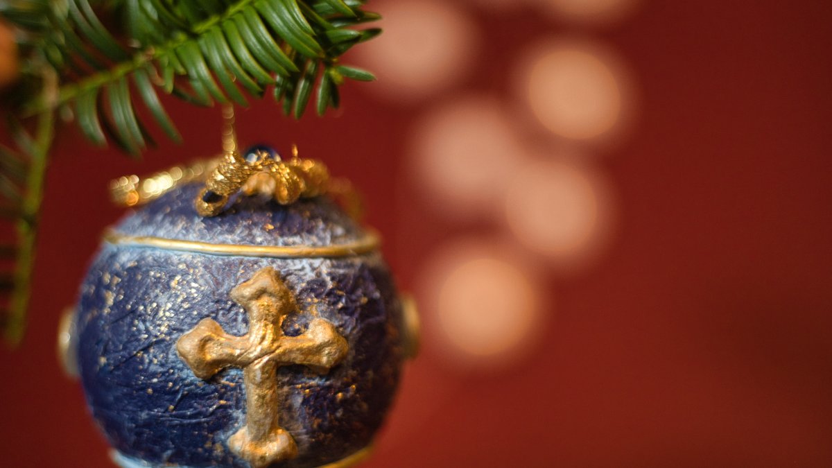 Guía completa desde Adviento hasta la Epifanía