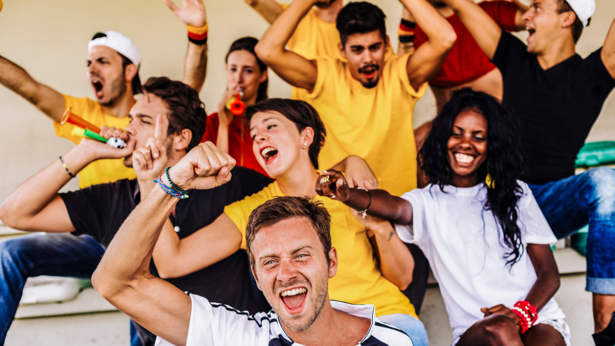 Este lunes podrás ver en Directv, una variedad de deportes.