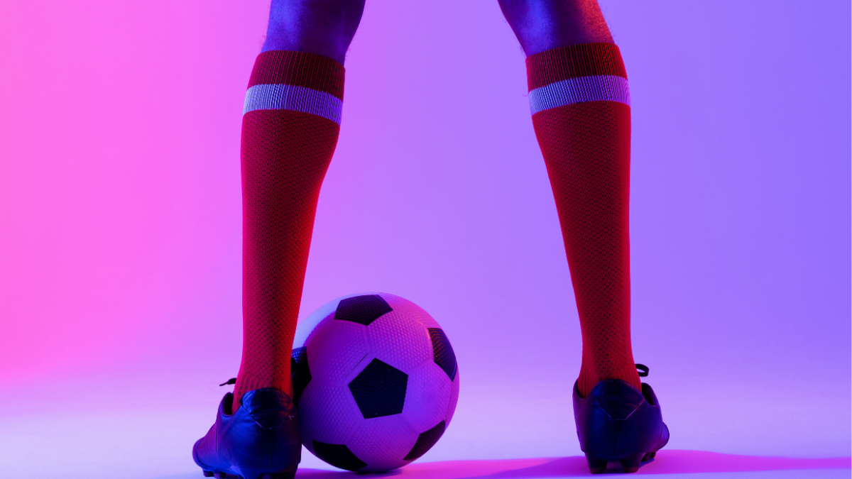 Este domingo podrás ver en Directv, una variedad de deportes.