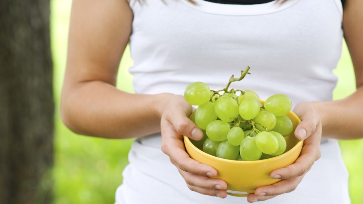 prende a realizar las cábalas de fin de año paso a paso