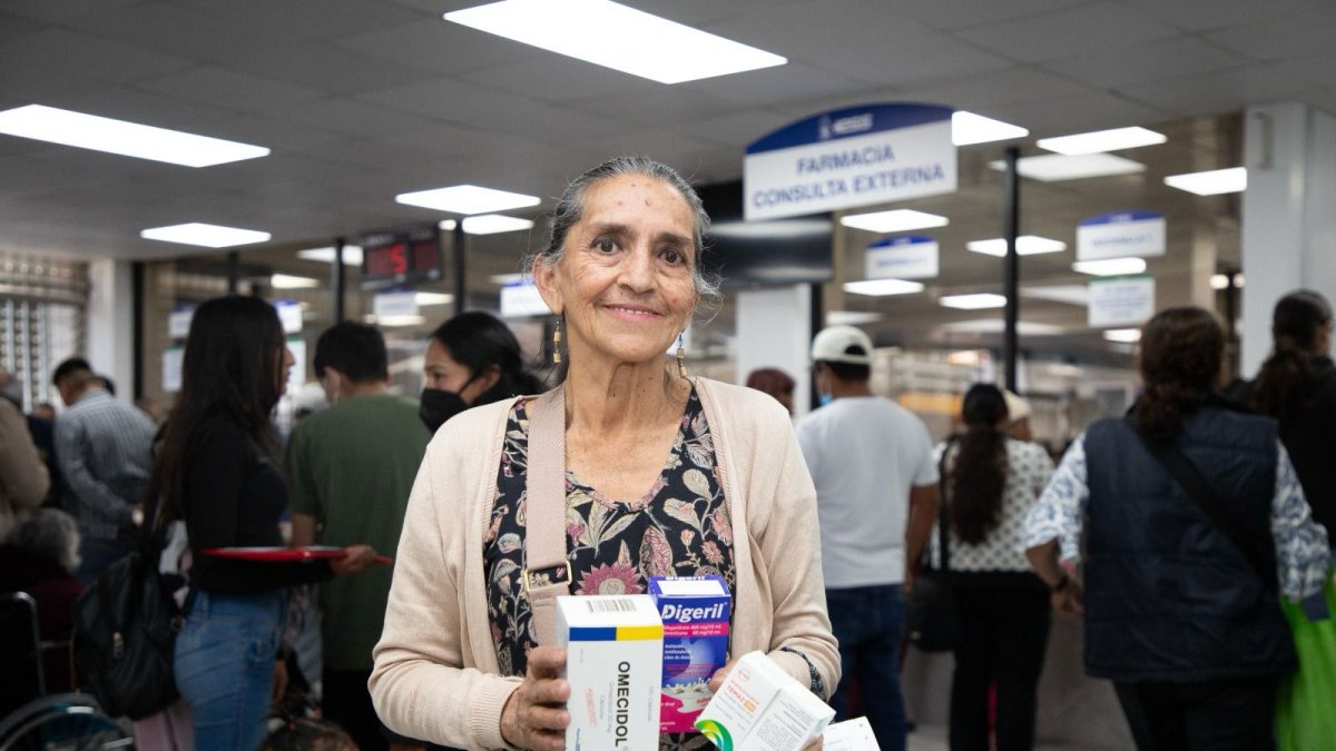 Defensa Deudores Ecuador brinda varios consejos de cómo aprovechar este ingreso extra por diciembre.