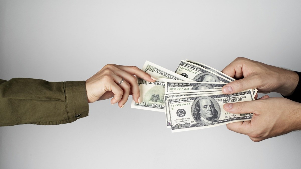 La tarifa actual del IVA aplica solo hasta finales de 2025, según el Decreto Ejecutivo 470 emitido por el presidente Daniel Noboa hace casi un año.