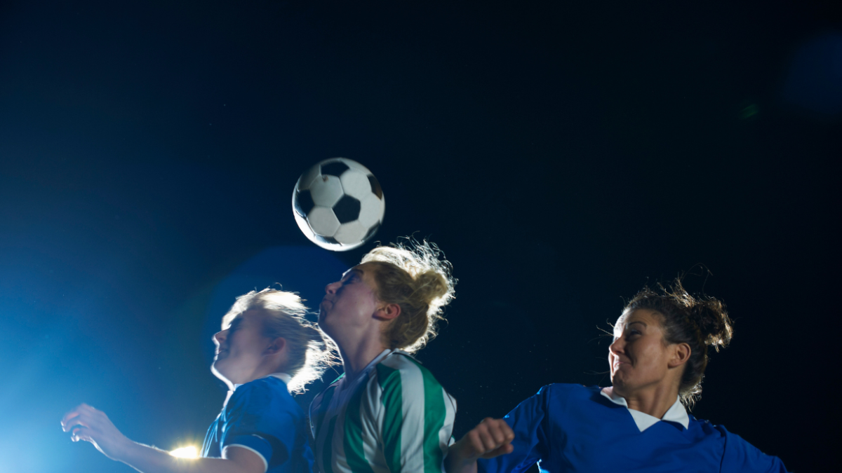 Este martes podrás ver en Directv, una variedad de deportes.