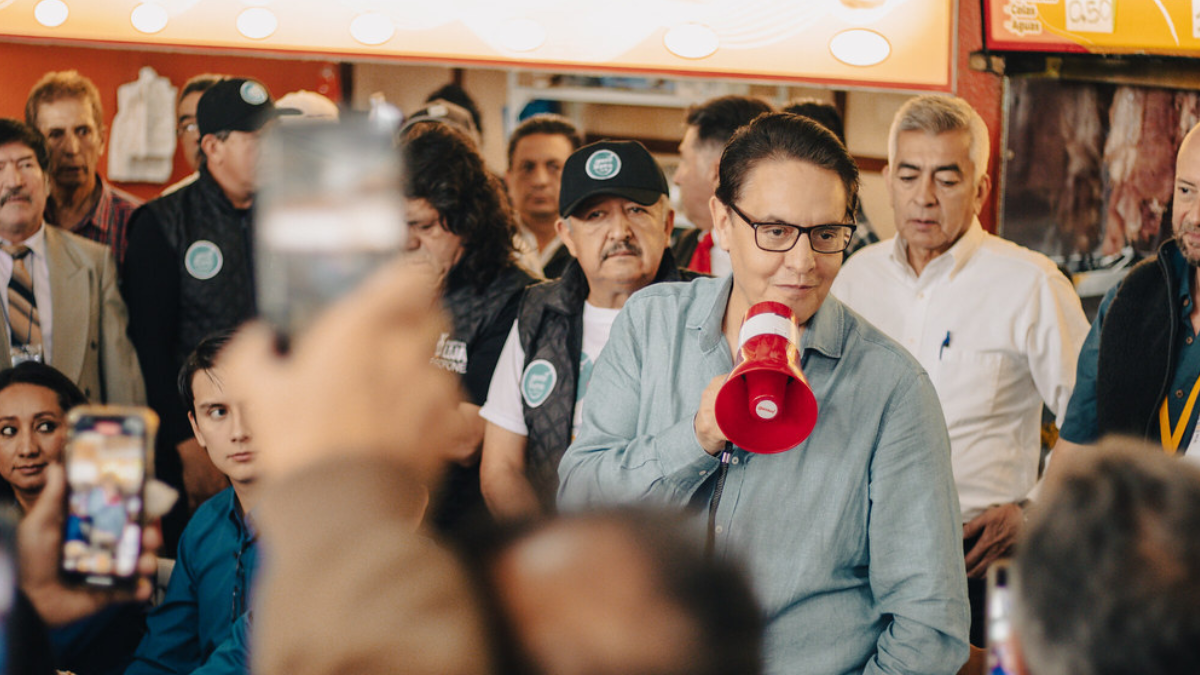 La jueza deberá fijar la fecha de audiencia que definiría la posible vinculación de tres nuevos sospechosos en el caso Villavicencio