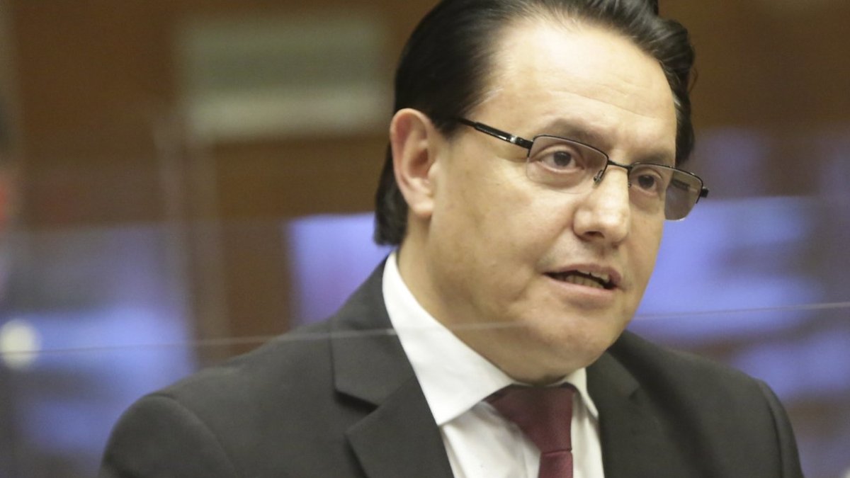 La Fiscalía solicitará vincular al cabecilla alias 'Pipo' y a dos sospechosos más del grupo narcoterrorista Los Lobos al caso Villavicencio.