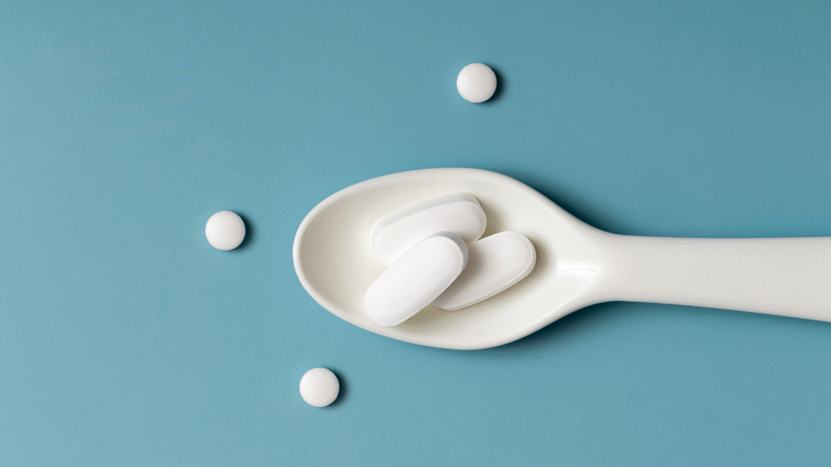 ¿El magnesio puede revertir el hígado graso? Un análisis científico de cómo su deficiencia promueve fibrosis e inflamación