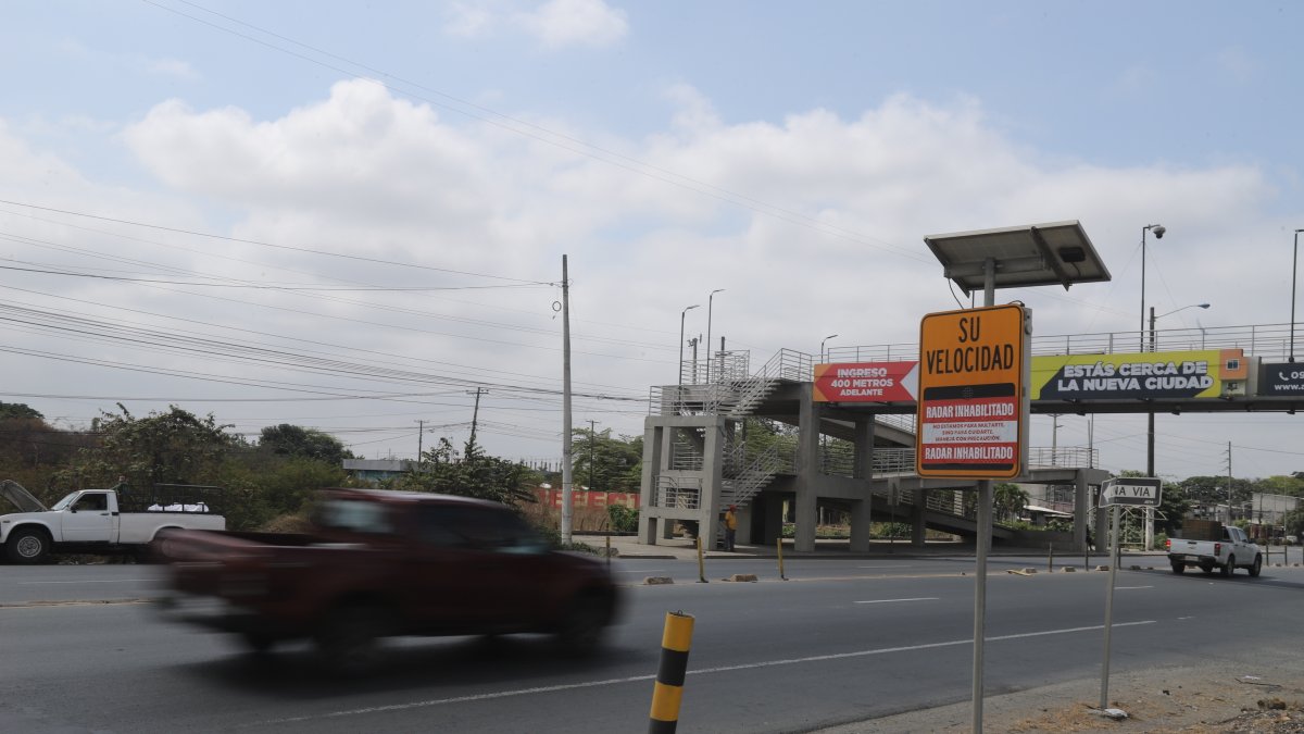 Hecho. Los especialistas hacen énfasis en que sin datos públicos, auditorías externas y control independiente, el sistema puede ser vulnerado.