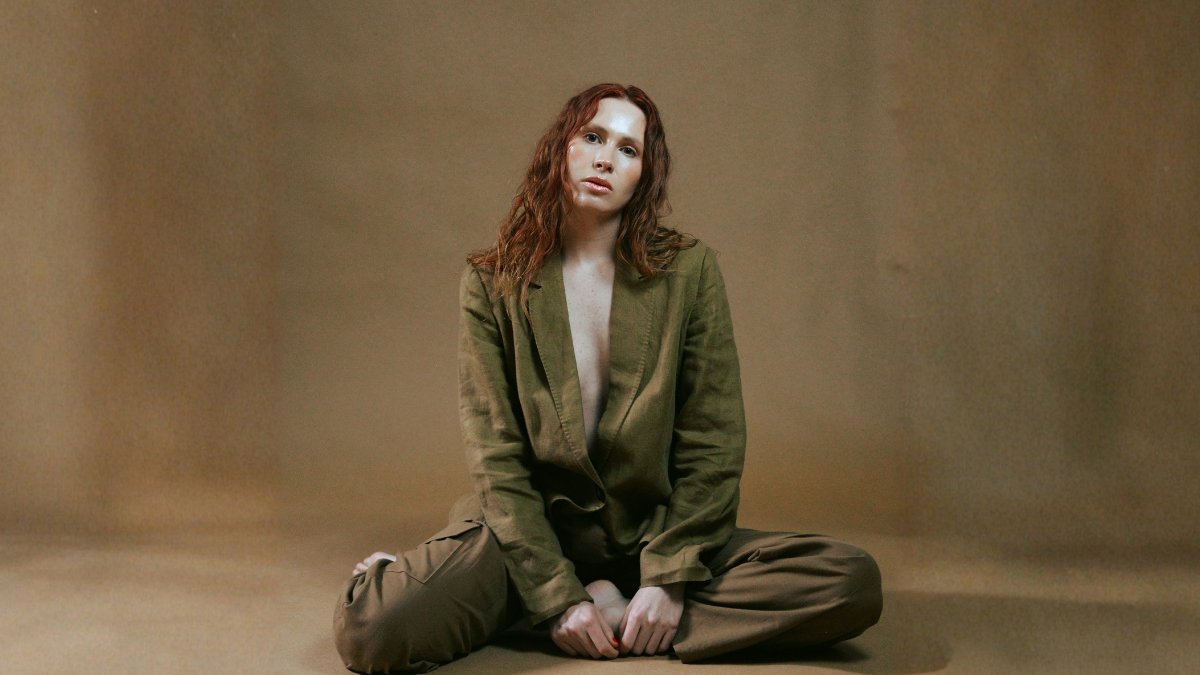 LaTorre será la manifestación de música ecuatoriana andinista en Emiratos Árabes.