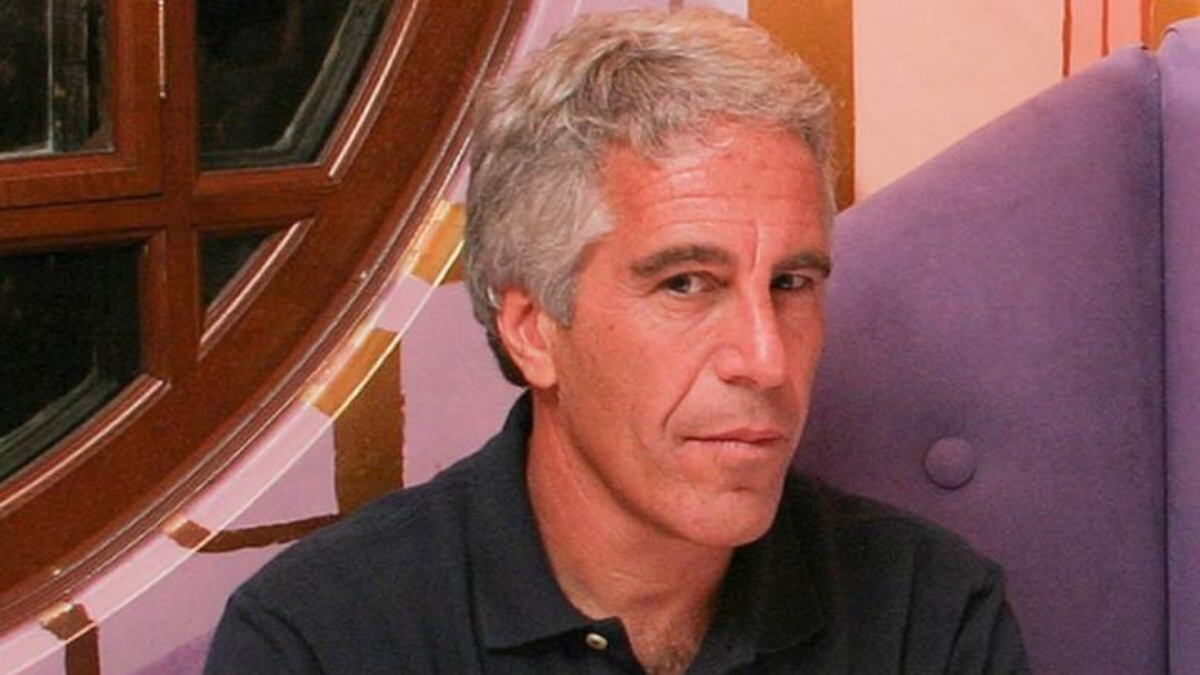 Se espera que hasta el 19 de diciembre se publiquen todos los archivos relacionados con Jeffrey Epstein.