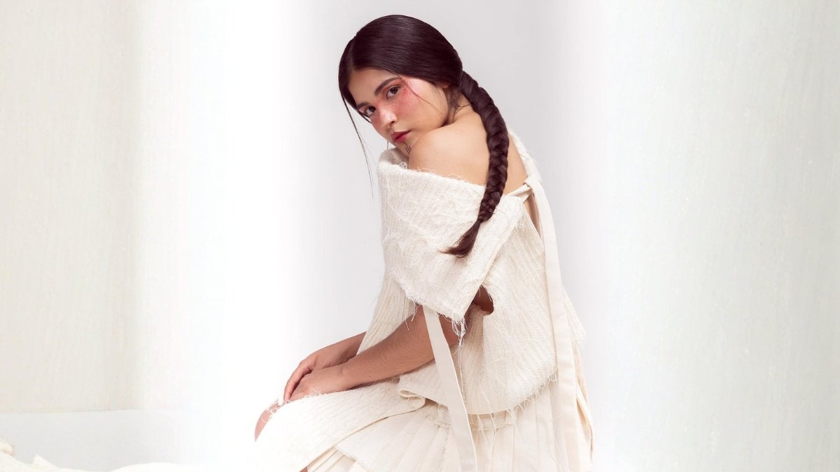 Brenda se posiciona como una de las voces emergentes más prometedoras del país.