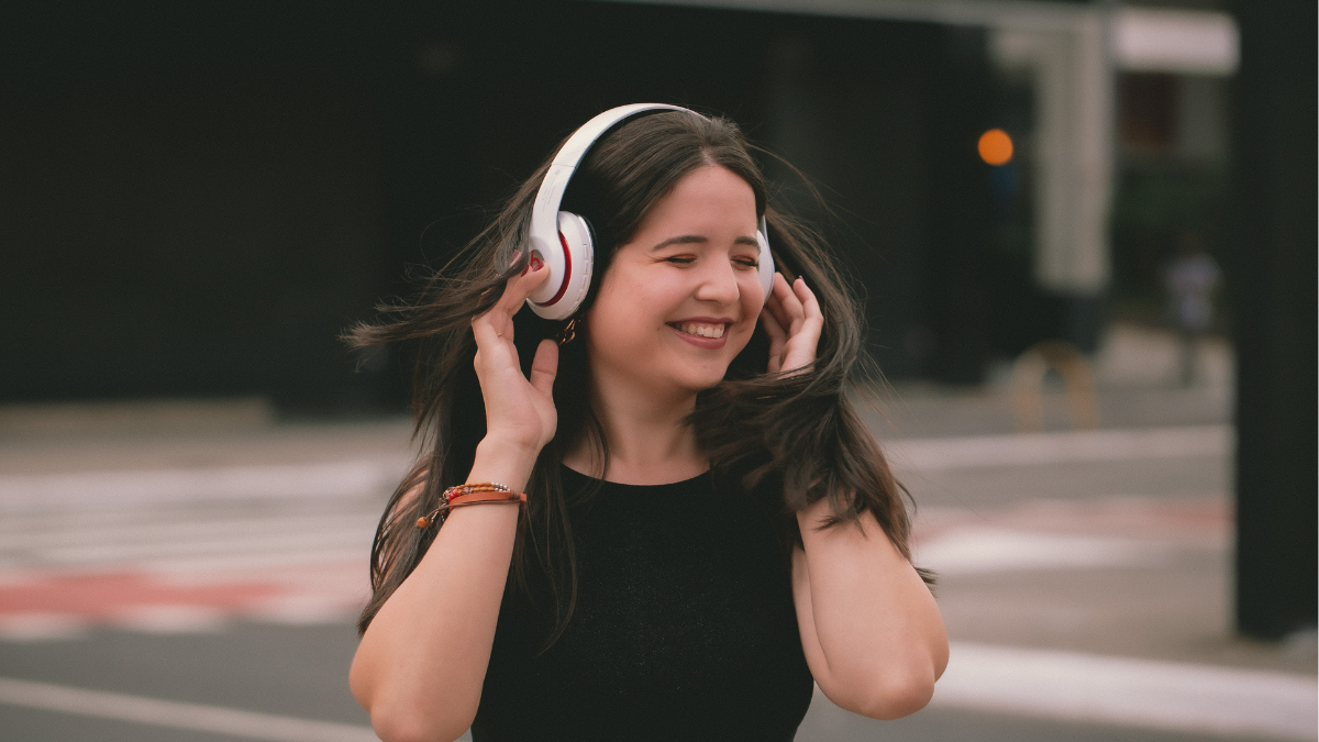 Google lanzó su lista de las búsquedas más populares del año.