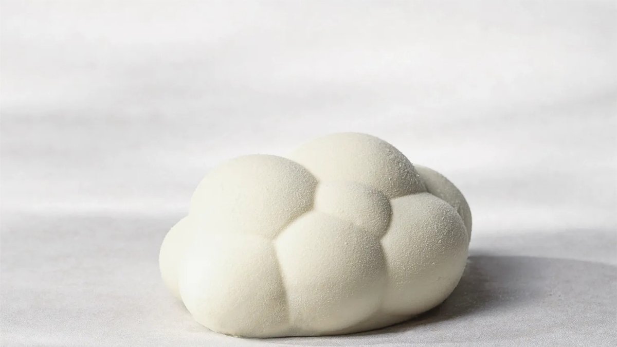 Descubre el significado cultural de esta tonalidad, su aplicación en moda y diseño de interiores