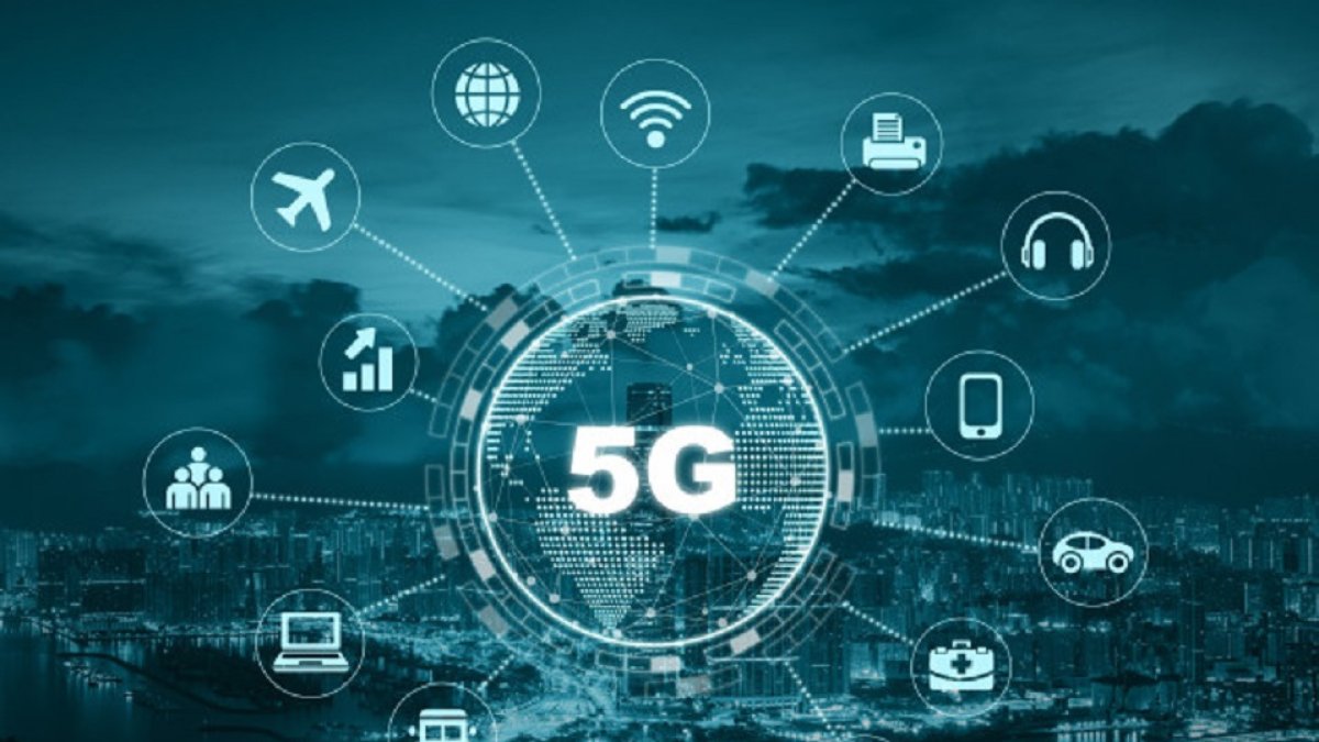 Impacto del 5G en la economía digital de Ecuador: ¿qué se espera?