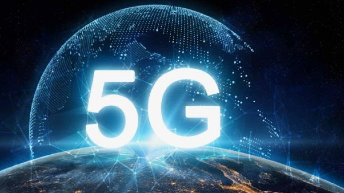 5G en Ecuador: las ciudades con cobertura y requisitos para el nuevo servicio.