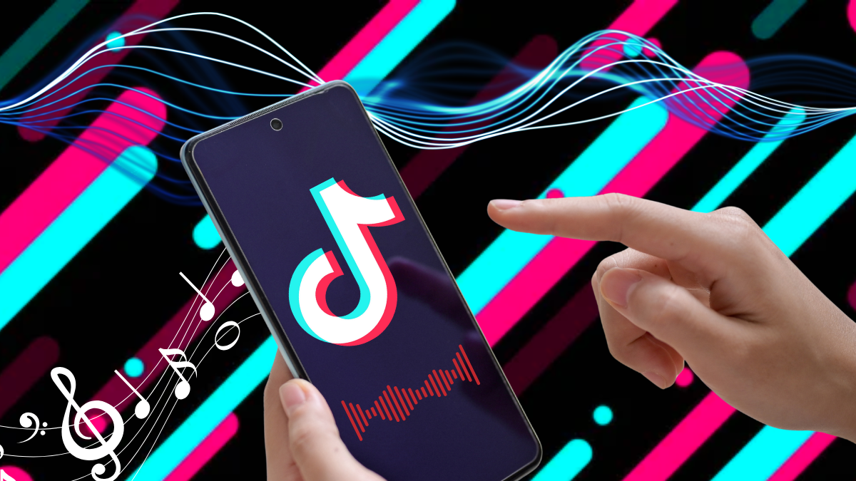 TikTok definió las canciones más virales del verano 2025 con audios que dominaron los feeds globales