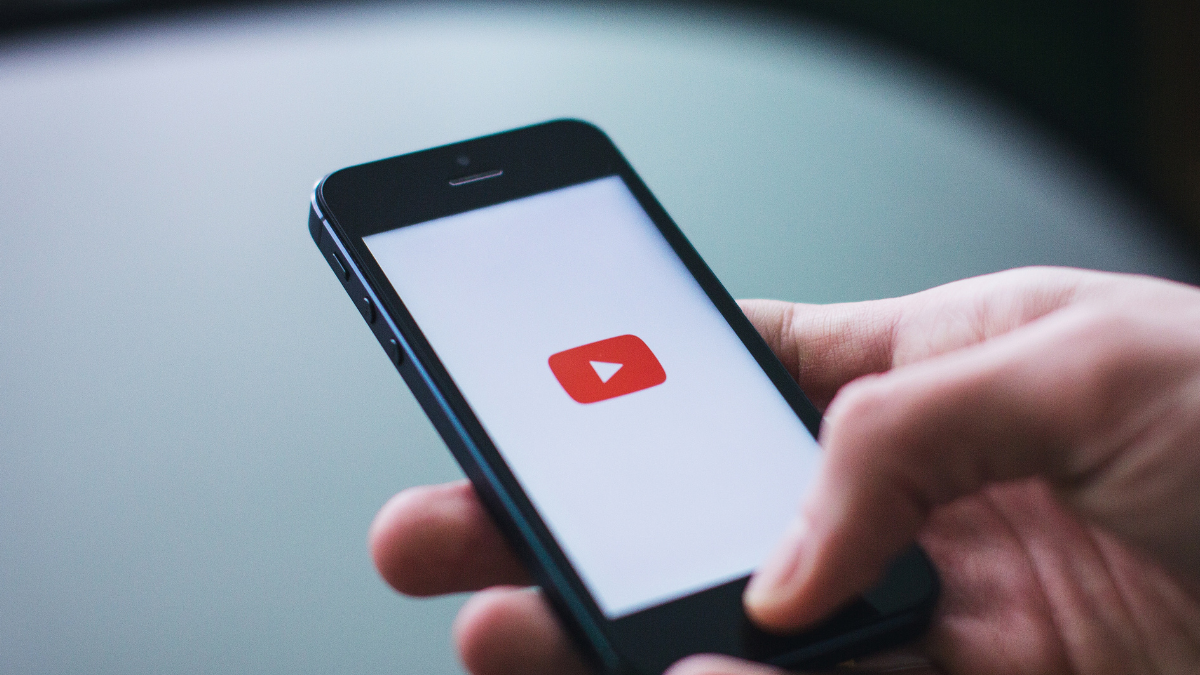 Referencial.Los videos musicales que marcaron tendencia en 2025 dominan el Top global de YouTube