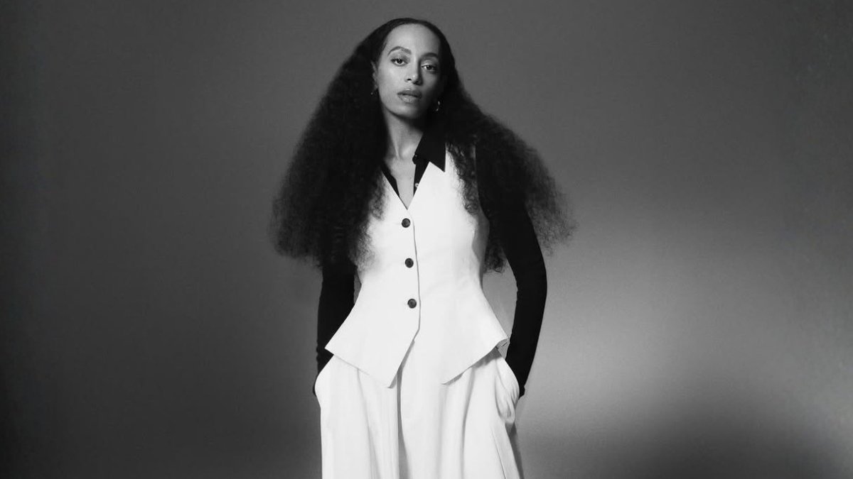 Solange Knowles fue la responsable de agredir a Jay Z, el esposo de su hermana mayor Beyoncé.