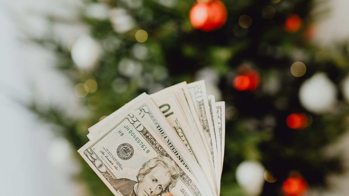 El décimo tercer sueldo o bono navideño se debe pagar hasta el 24 de diciembre.