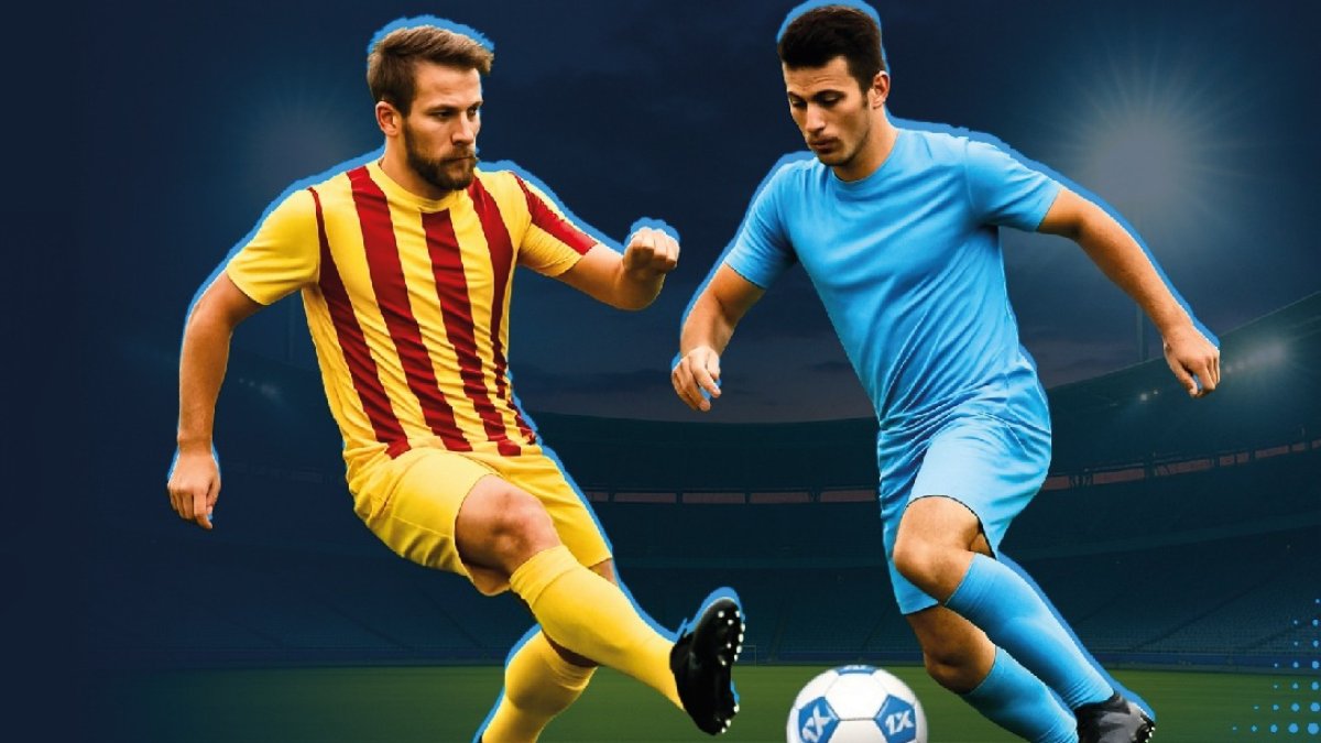 El Monumental será sede del duelo Barcelona SC vs. U. Católica por la fecha 8 del primer hexagonal de la LigaPro.