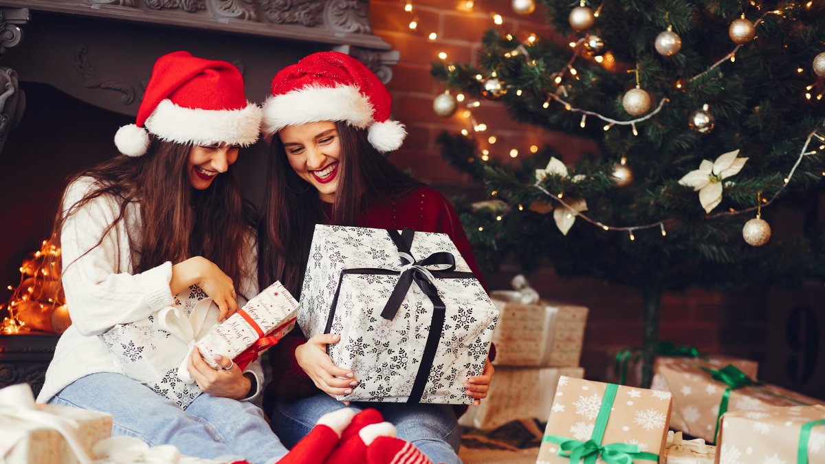 Encuentra opciones para todos los presupuestos y sorprende