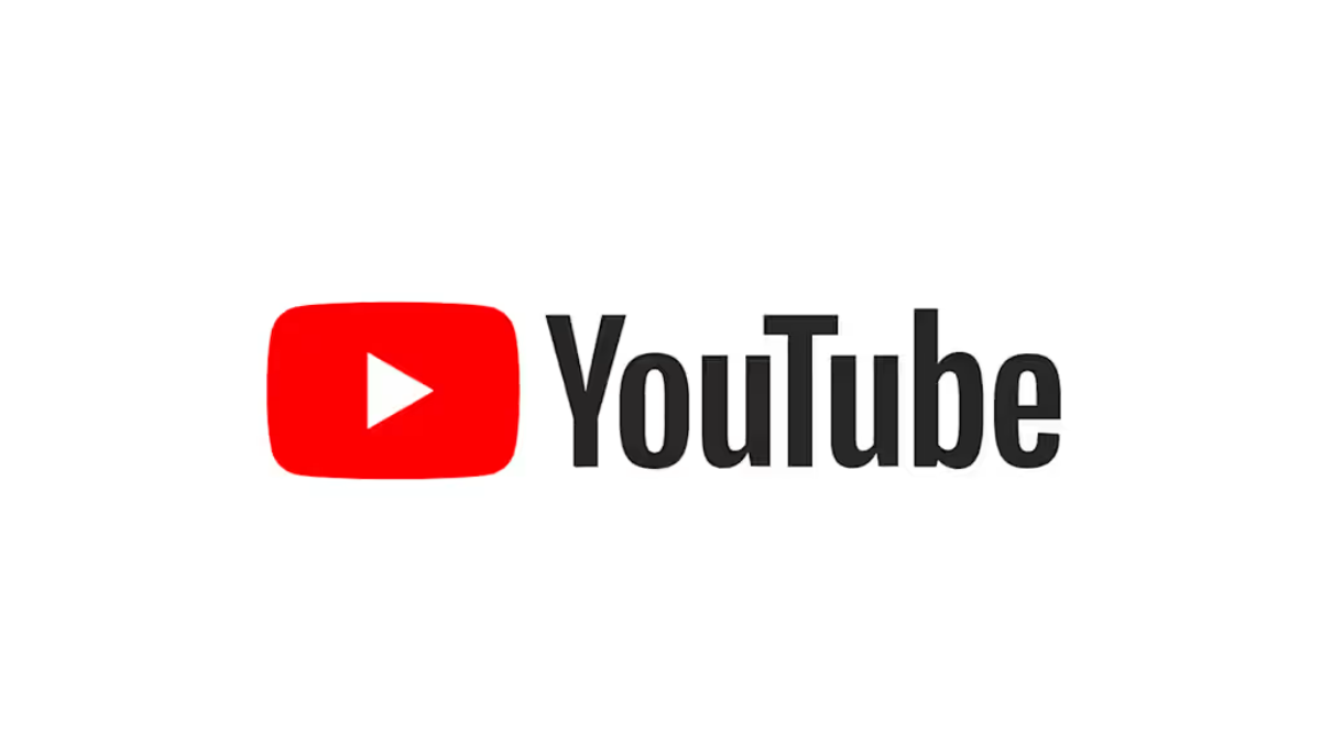 Youtube ya tiene disponible su Wrapped 2025.
