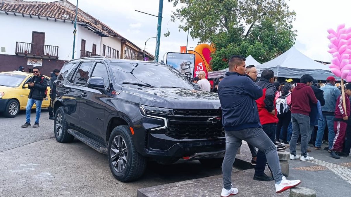 La Contraloría rechazó este 6 de diciembre, mediante un comunicado oficial, las expresiones públicas de “descalificación e intimidación”.