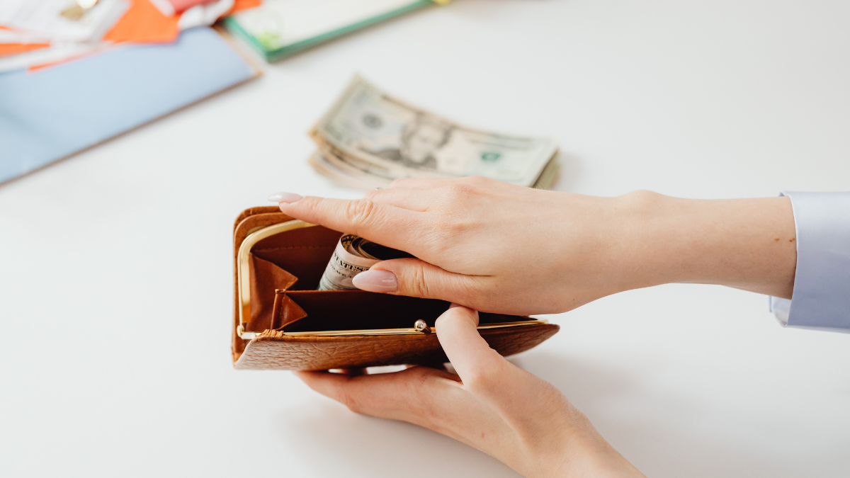 Referencial. Bono de Desarrollo Humano ya se puede cobrar en diciembre.