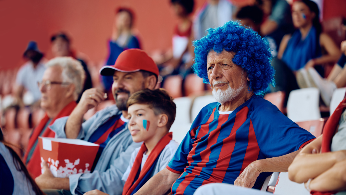 Este sábado podrás ver en Directv, una variedad de deportes.