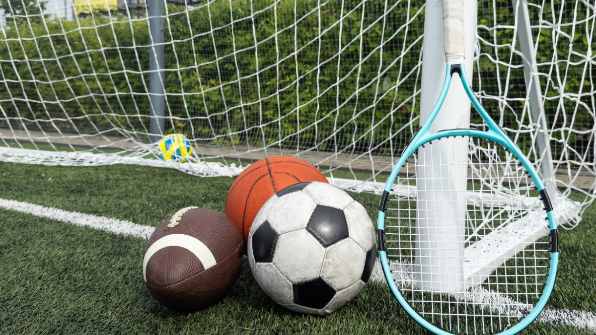 Este domingo podrás ver en Directv, una variedad de deportes.