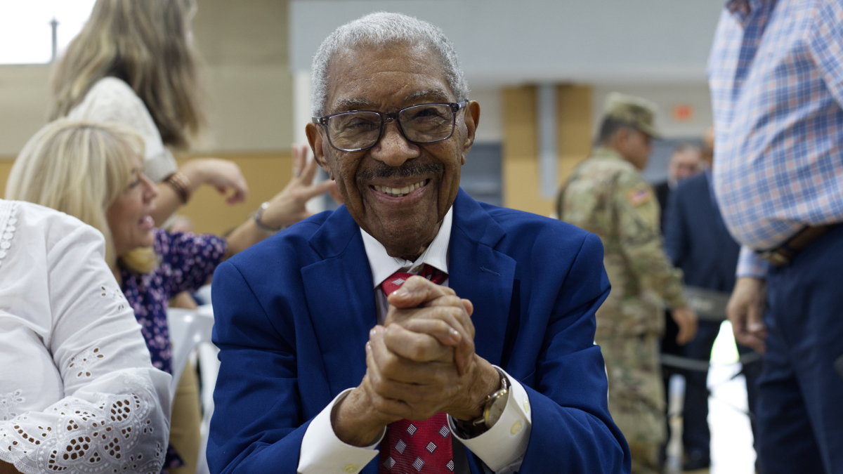 El legado de Rafael Ithier va más allá de su música, según muchos críticos, ayudó a construir la identidad de Puerto Rico.