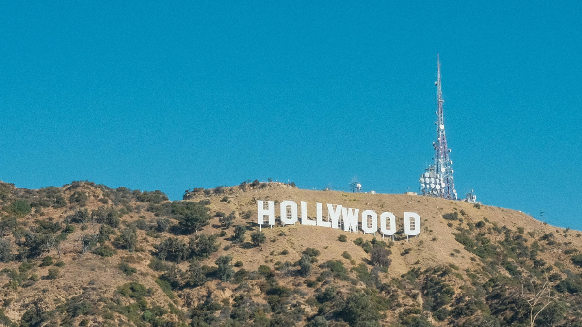 Referencial.Los intérpretes que dominaron las búsquedas digitales en 2025 según las tendencias globales