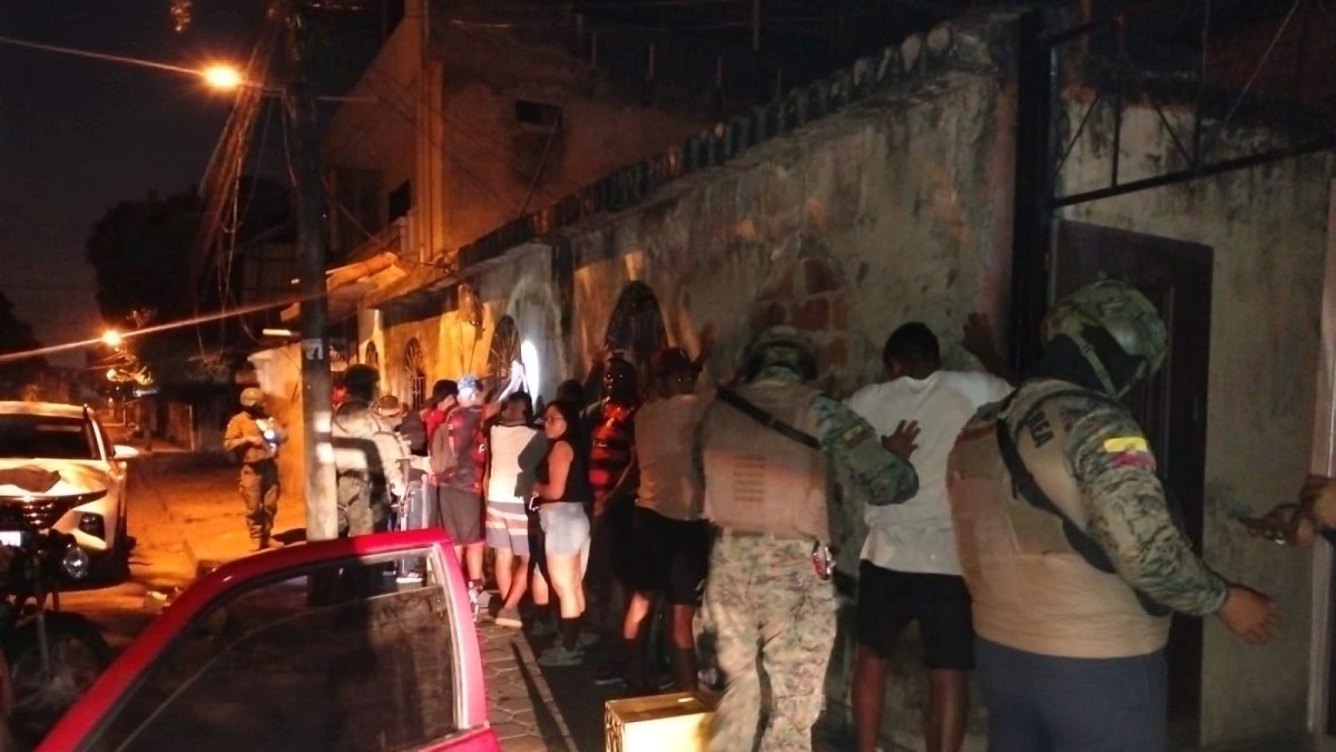 El reciente recorte presupuestario al sector Seguridad, que redujo en un 12% los recursos destinados a inversión preocupa el funcionamiento del Plan Fenix.