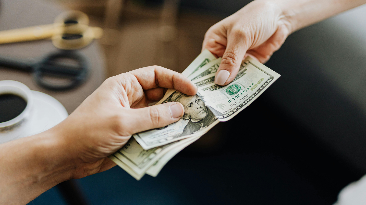 El monto máximo de devolución del IVA en 2025 es de $ 141 para adultos mayores y personas con discapacidad.