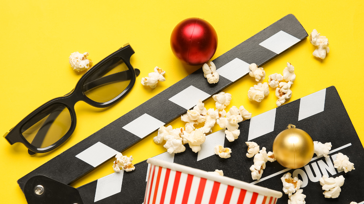 Referencial. El 2026 llega cargado de nuevos estrenos y con secuelas que prometen marcar la temporada cinematográfica.