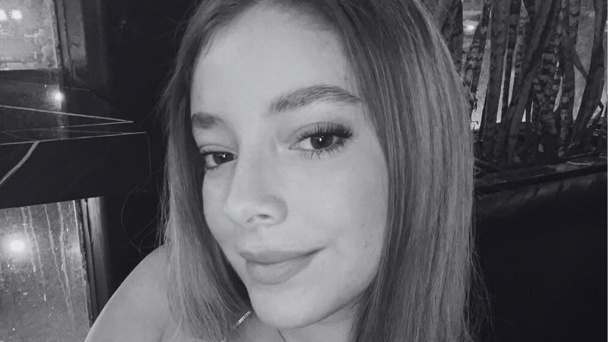 Nicolle Aray decidió romper el silencio tras más de un año de presuntas agresiones. Su caso conmueve y sacude a Chone.