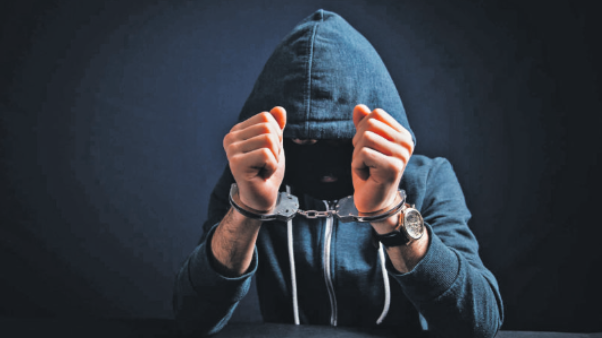 Investigación muestra que extorsión, miedo y fronteras invisibles están reconfigurando el tejido social.