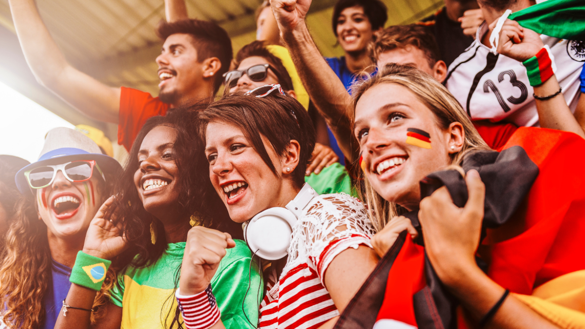 Este martes podrás ver en Directv, una variedad de deportes.