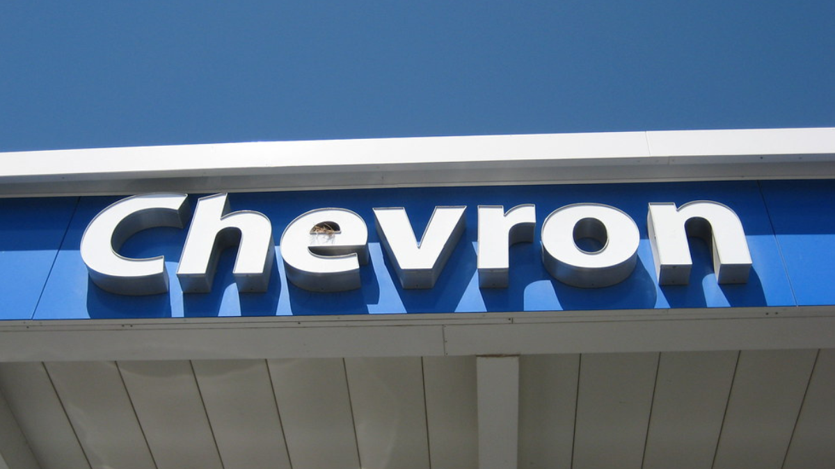 Referencial.La Procuraduría General del Estado confirmó que Ecuador deberá pagar $220 millones a Chevron, tras el fallo del tribunal arbitral de La Haya.