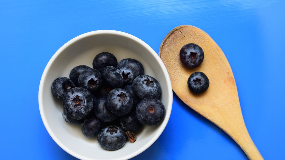 Frescura y cuidado en cada bocado