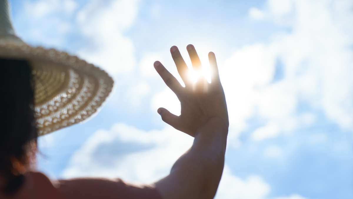 Ecuador vivirá cambios drásticos en el clima hasta finales del año.