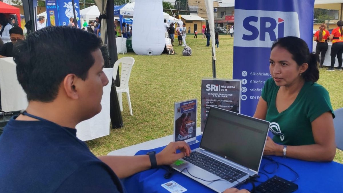 Así es la recaudación del IVA en países latinoamericanos: lecciones para Ecuador.