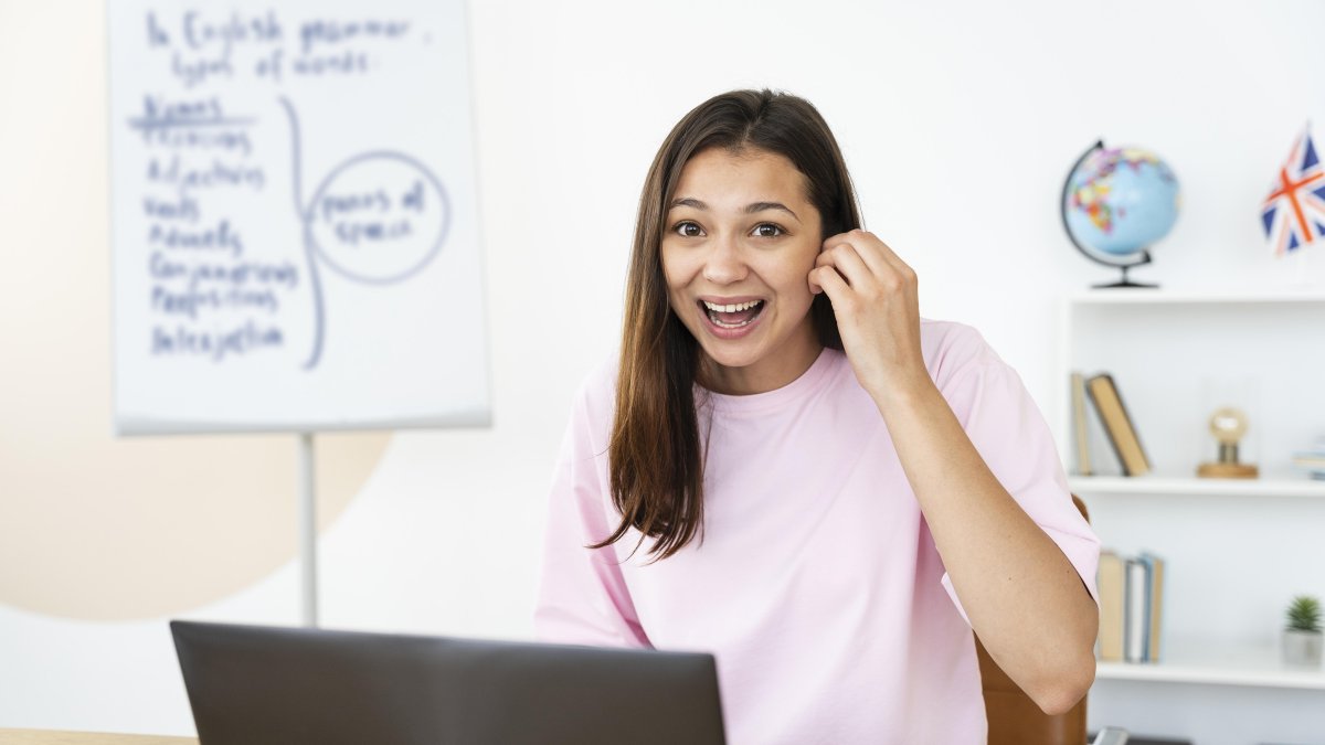 Te explicamos el significado de 'empalagar', 'merienda', 'friolento' y otras 7 joyas lingüísticas